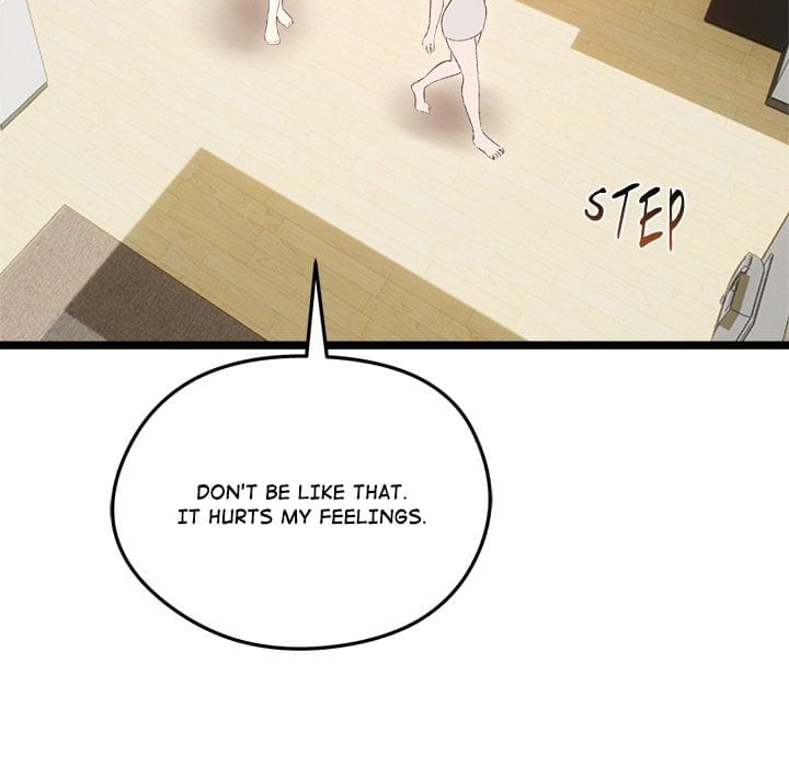 Runaway Wife (Uncensored), chapter 66, page 132 of 164