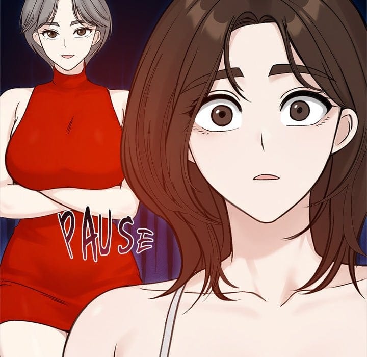 Runaway Wife (Uncensored), chapter 66, page 134 of 164