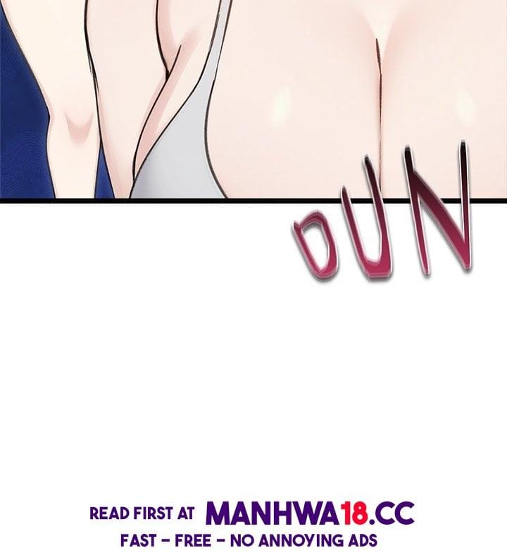 Runaway Wife (Uncensored), chapter 66, page 135 of 164