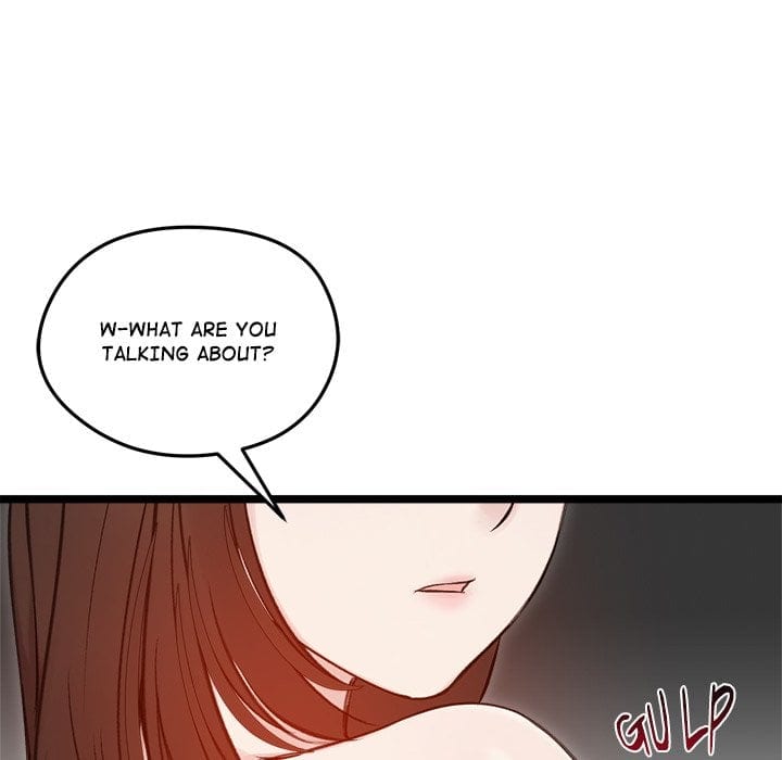 Runaway Wife (Uncensored), chapter 66, page 136 of 164