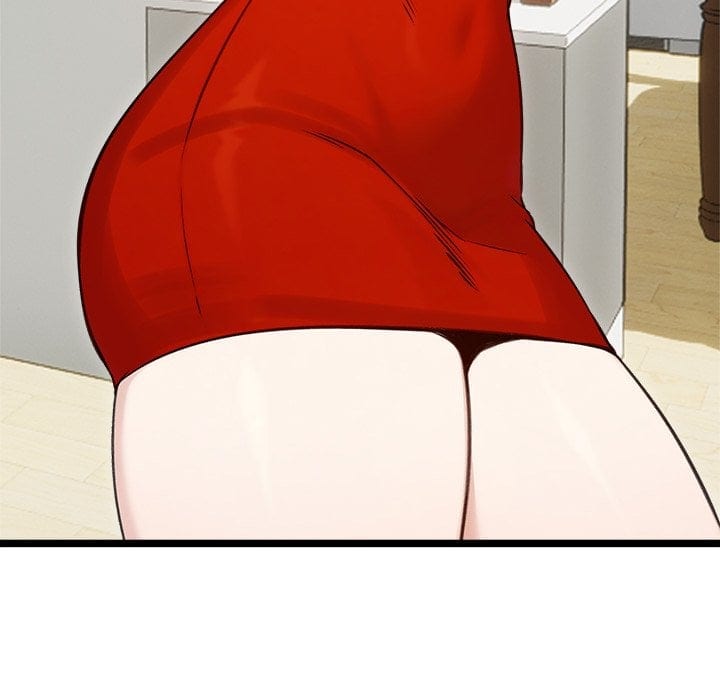 Runaway Wife (Uncensored), chapter 66, page 140 of 164