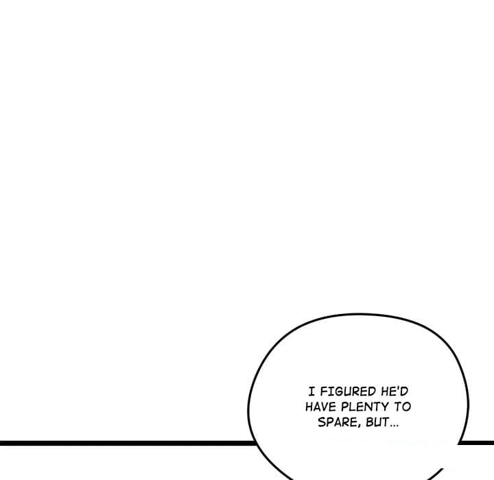 Runaway Wife (Uncensored), chapter 66, page 141 of 164