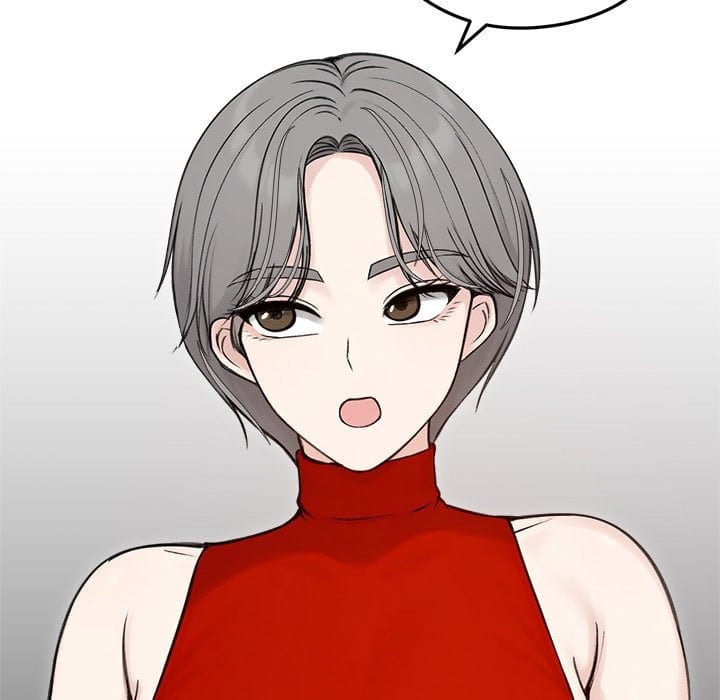 Runaway Wife (Uncensored), chapter 66, page 142 of 164