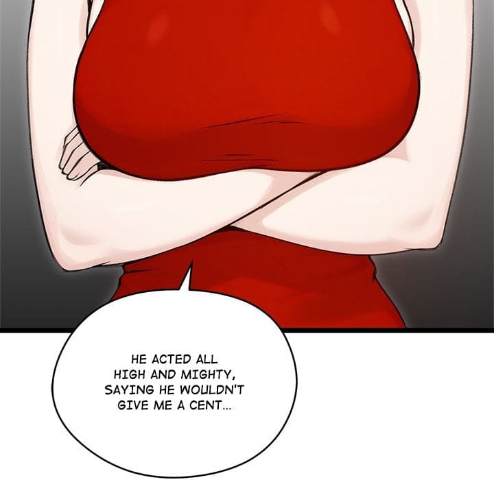 Runaway Wife (Uncensored), chapter 66, page 143 of 164