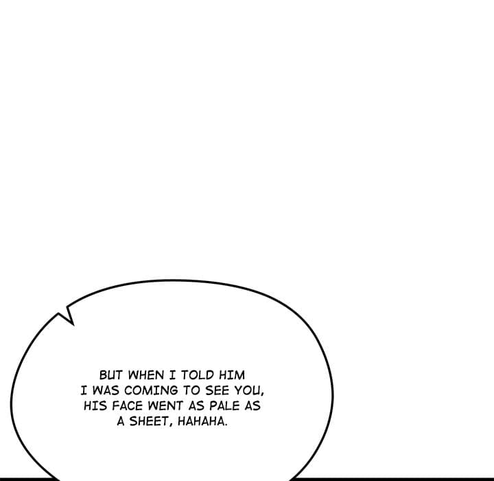 Runaway Wife (Uncensored), chapter 66, page 144 of 164