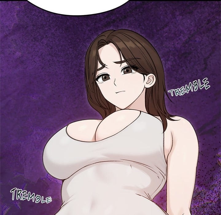 Runaway Wife (Uncensored), chapter 66, page 145 of 164