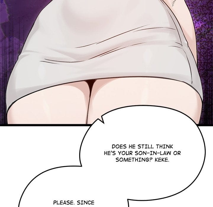 Runaway Wife (Uncensored), chapter 66, page 146 of 164