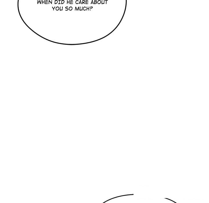 Runaway Wife (Uncensored), chapter 66, page 147 of 164