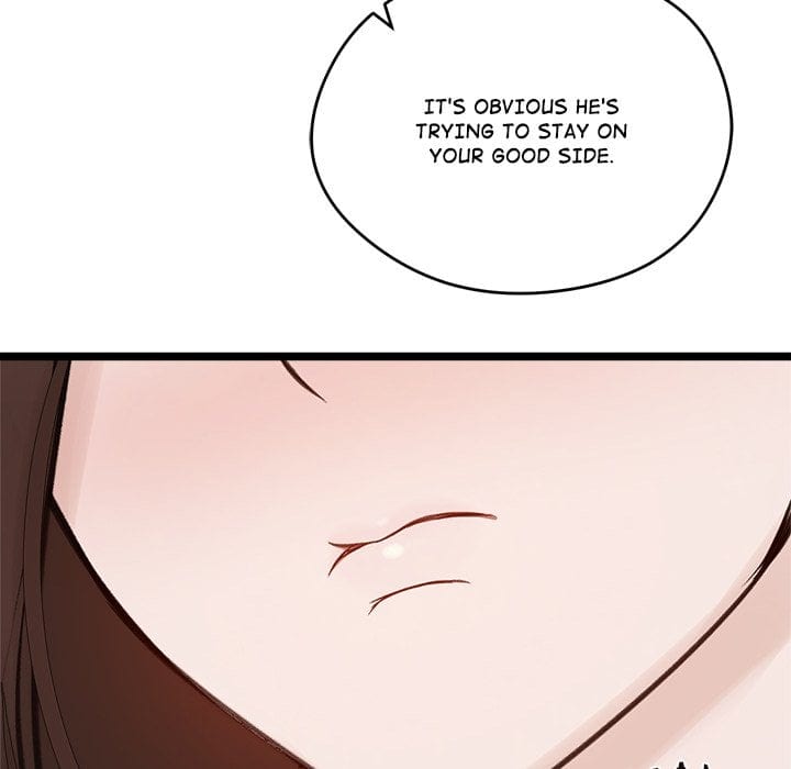 Runaway Wife (Uncensored), chapter 66, page 148 of 164
