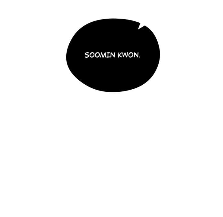 Runaway Wife (Uncensored), chapter 66, page 150 of 164