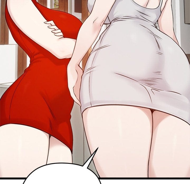 Runaway Wife (Uncensored), chapter 66, page 152 of 164