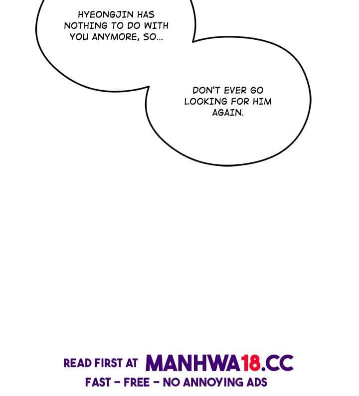 Runaway Wife (Uncensored), chapter 66, page 153 of 164