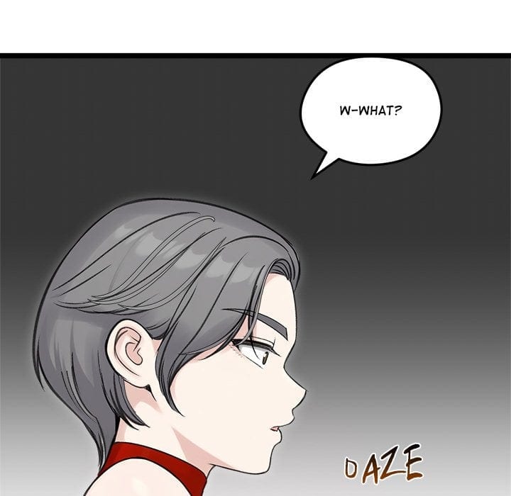 Runaway Wife (Uncensored), chapter 66, page 154 of 164