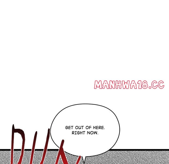 Runaway Wife (Uncensored), chapter 66, page 156 of 164