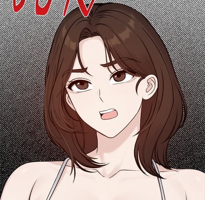Runaway Wife (Uncensored), chapter 66, page 157 of 164