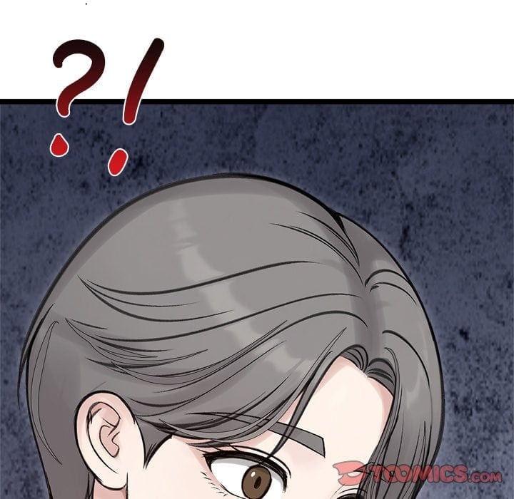 Runaway Wife (Uncensored), chapter 66, page 159 of 164