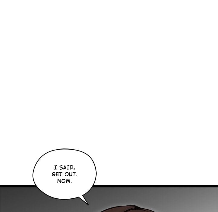 Runaway Wife (Uncensored), chapter 66, page 161 of 164