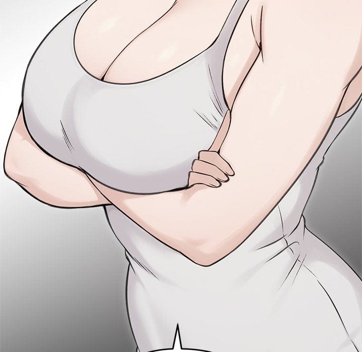 Runaway Wife (Uncensored), chapter 66, page 163 of 164