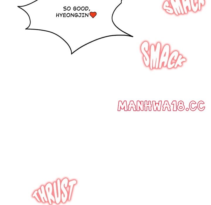 Runaway Wife (Uncensored), chapter 68, page 7 of 172