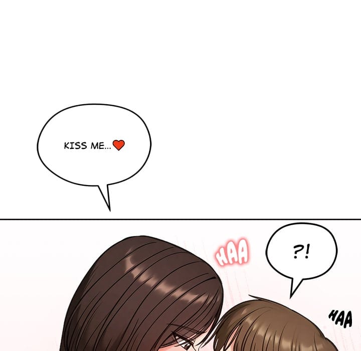 Runaway Wife (Uncensored), chapter 68, page 11 of 172