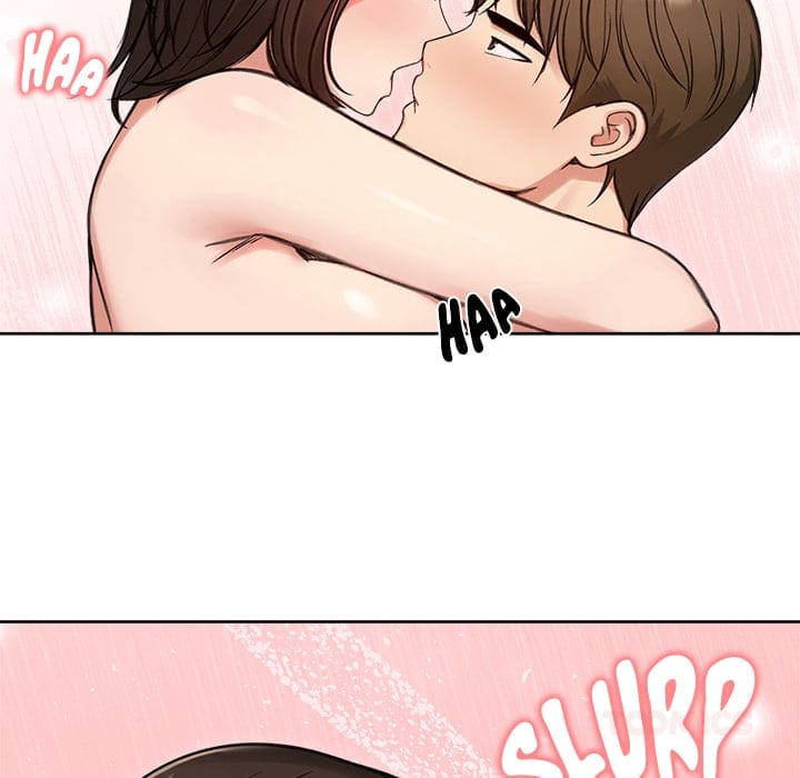 Runaway Wife (Uncensored), chapter 68, page 12 of 172