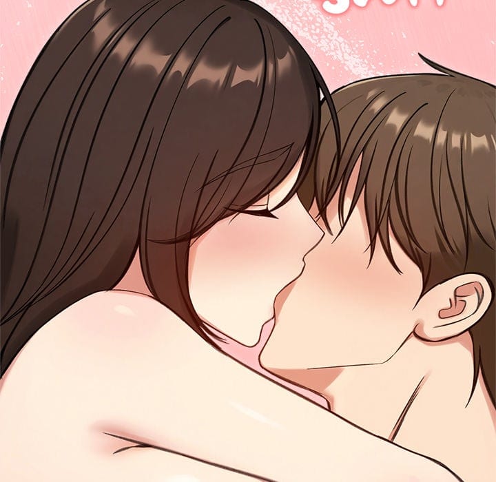 Runaway Wife (Uncensored), chapter 68, page 13 of 172