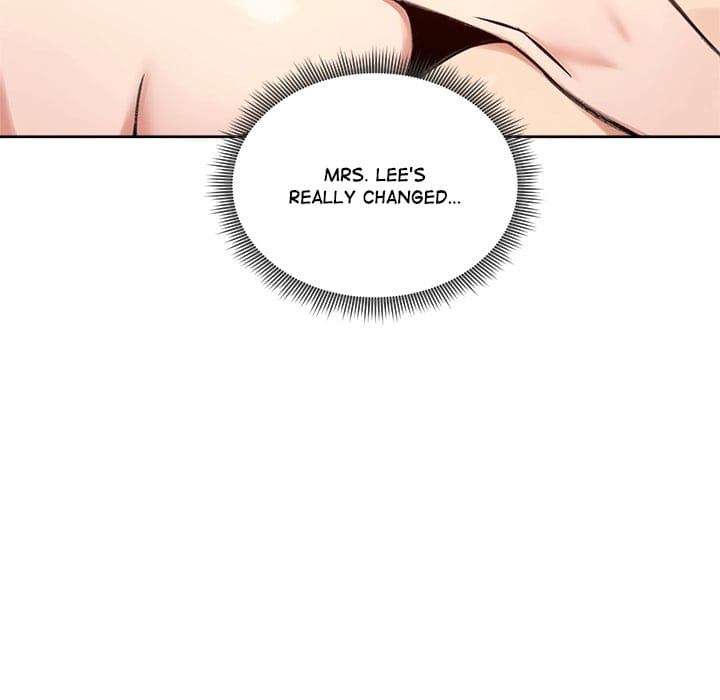 Runaway Wife (Uncensored), chapter 68, page 14 of 172
