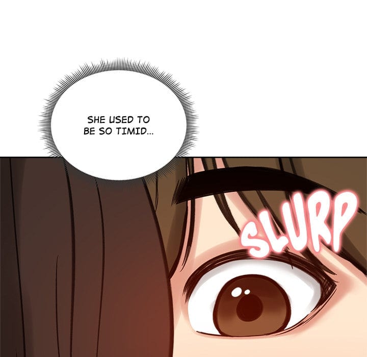 Runaway Wife (Uncensored), chapter 68, page 15 of 172