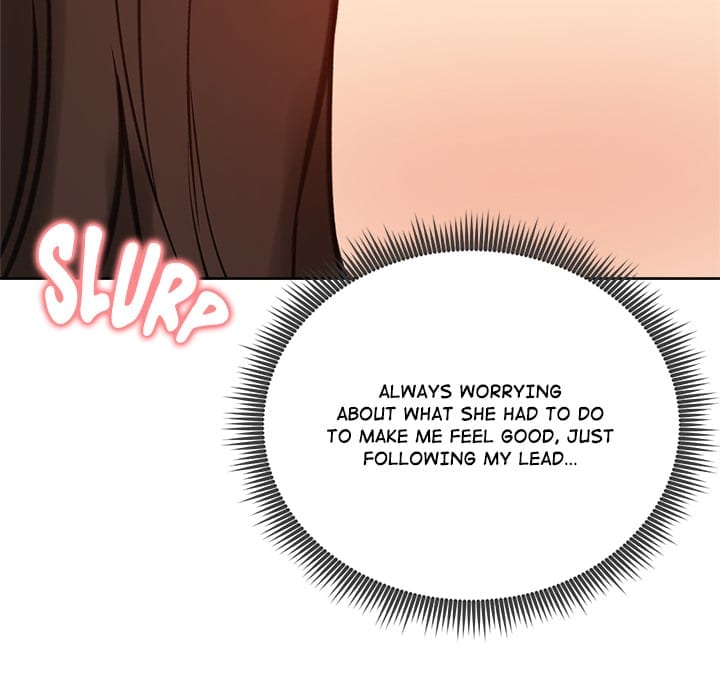 Runaway Wife (Uncensored), chapter 68, page 16 of 172