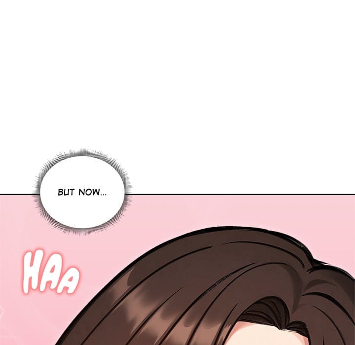 Runaway Wife (Uncensored), chapter 68, page 17 of 172
