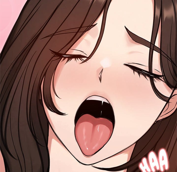 Runaway Wife (Uncensored), chapter 68, page 18 of 172