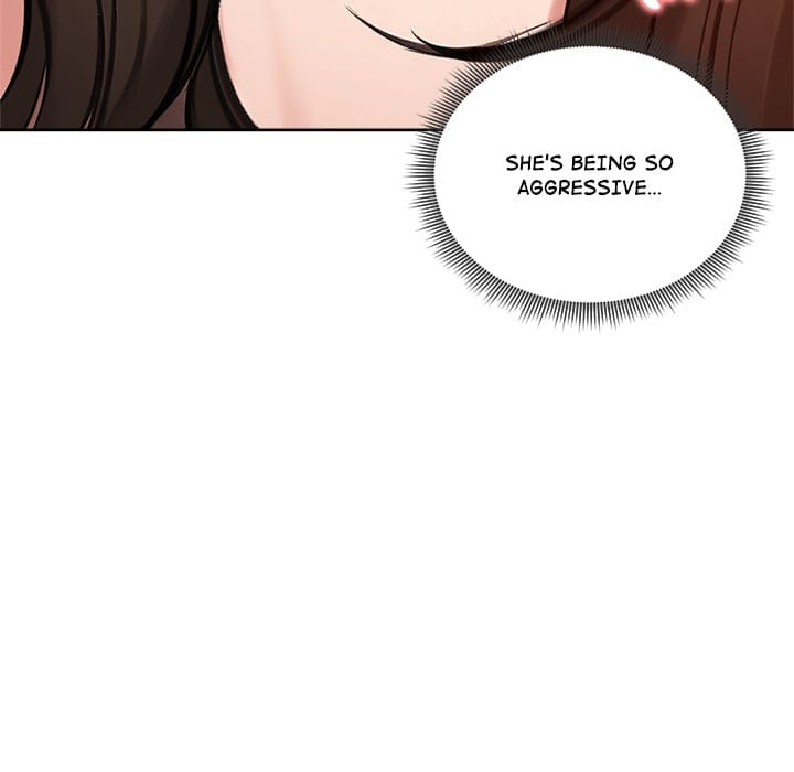 Runaway Wife (Uncensored), chapter 68, page 19 of 172