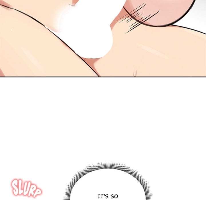 Runaway Wife (Uncensored), chapter 68, page 21 of 172