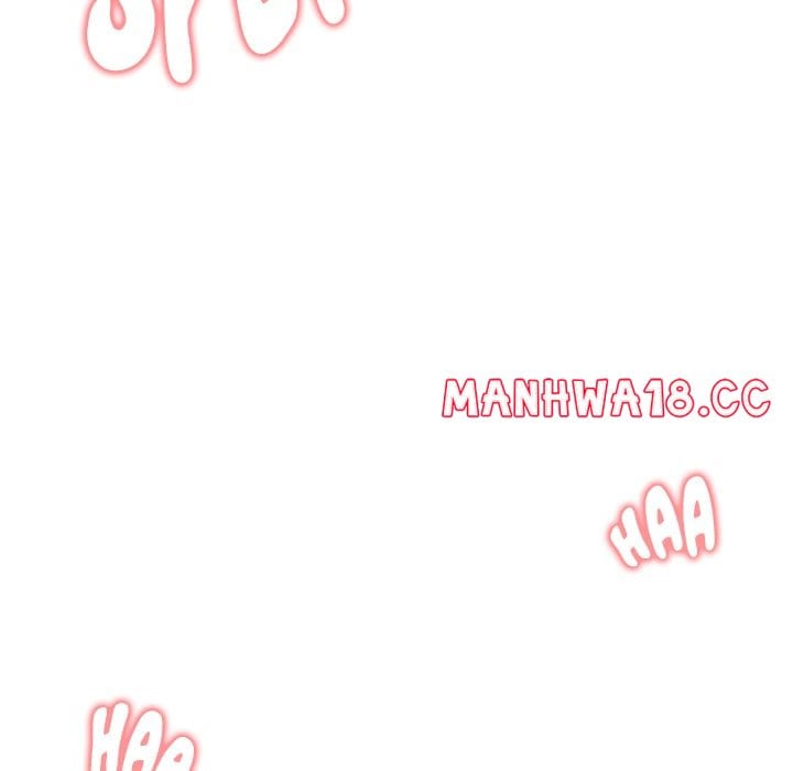 Runaway Wife (Uncensored), chapter 68, page 24 of 172