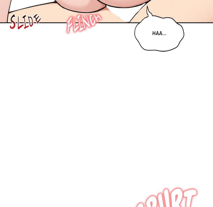 Runaway Wife (Uncensored), chapter 68, page 26 of 172