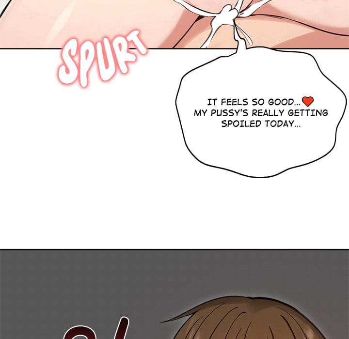 Runaway Wife (Uncensored), chapter 68, page 29 of 172