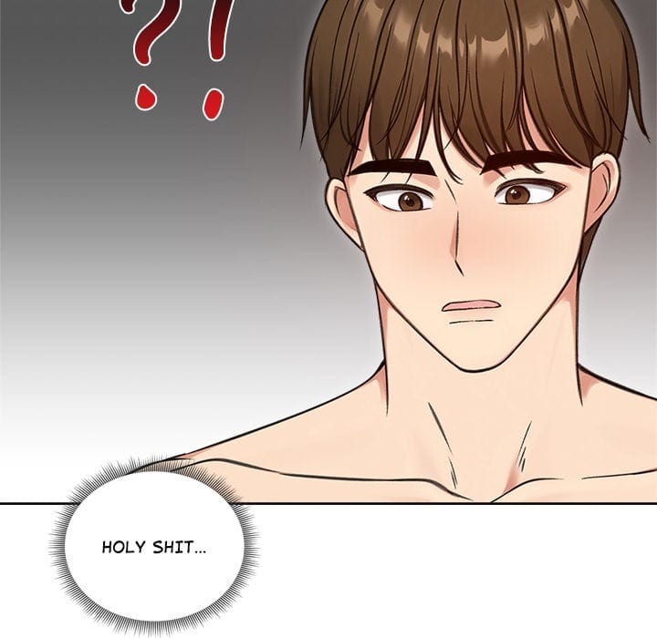 Runaway Wife (Uncensored), chapter 68, page 30 of 172