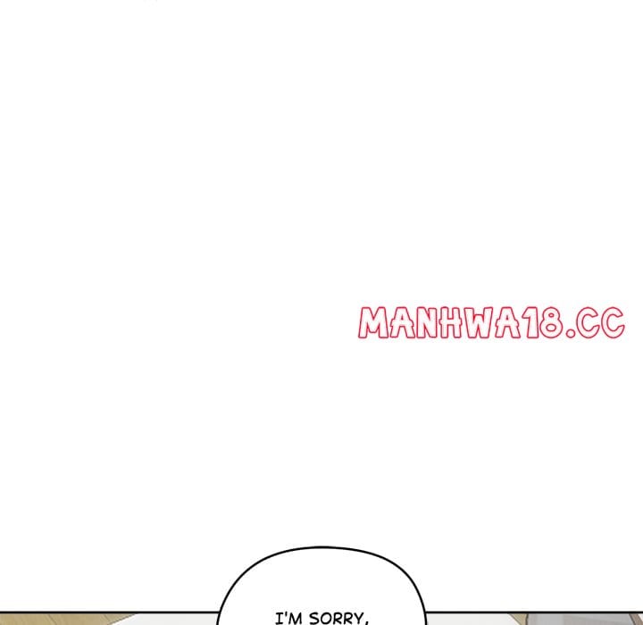 Runaway Wife (Uncensored), chapter 68, page 31 of 172