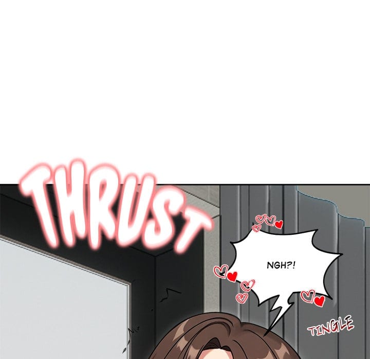 Runaway Wife (Uncensored), chapter 68, page 34 of 172