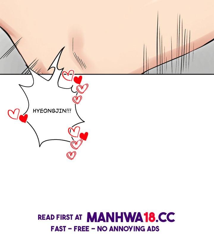 Runaway Wife (Uncensored), chapter 68, page 37 of 172