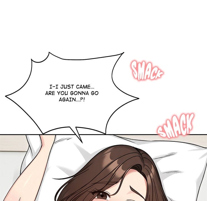Runaway Wife (Uncensored), chapter 68, page 38 of 172
