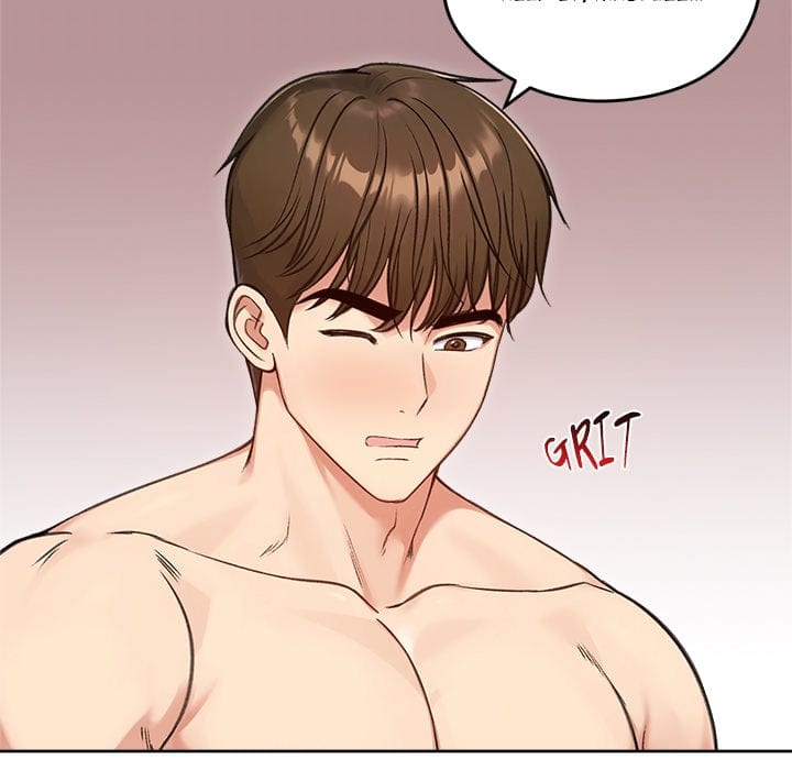 Runaway Wife (Uncensored), chapter 68, page 41 of 172