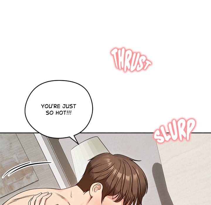 Runaway Wife (Uncensored), chapter 68, page 42 of 172