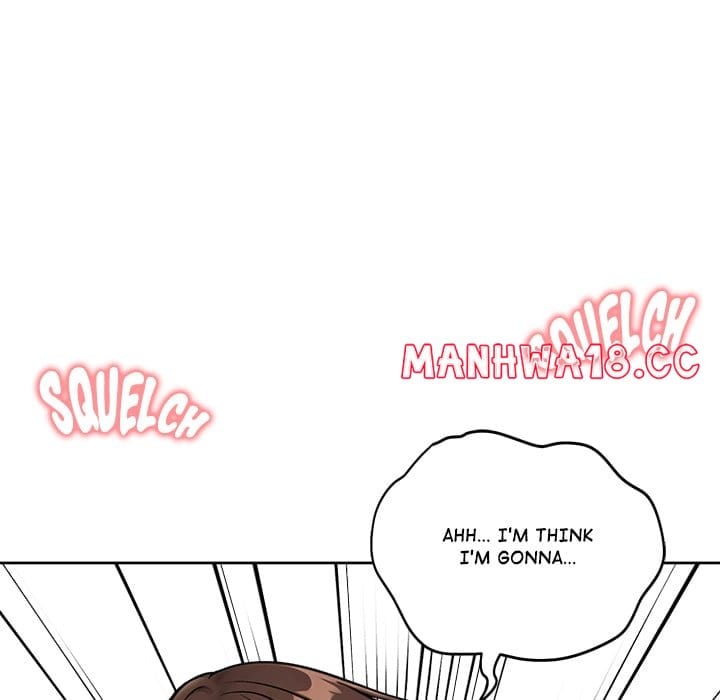 Runaway Wife (Uncensored), chapter 68, page 52 of 172
