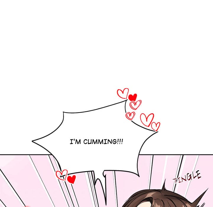 Runaway Wife (Uncensored), chapter 68, page 55 of 172
