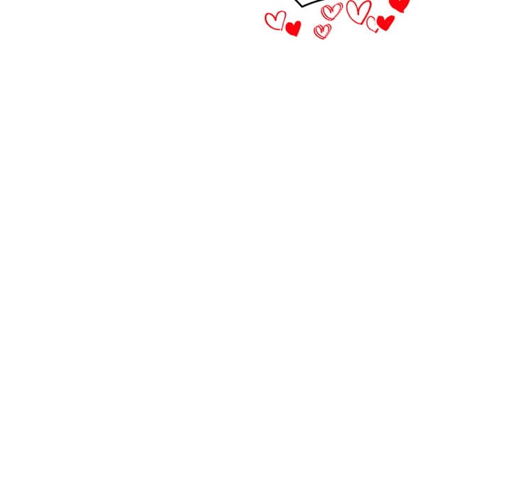 Runaway Wife (Uncensored), chapter 68, page 58 of 172