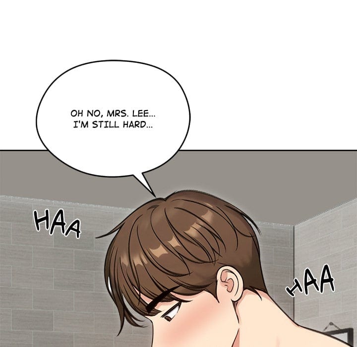 Runaway Wife (Uncensored), chapter 68, page 60 of 172