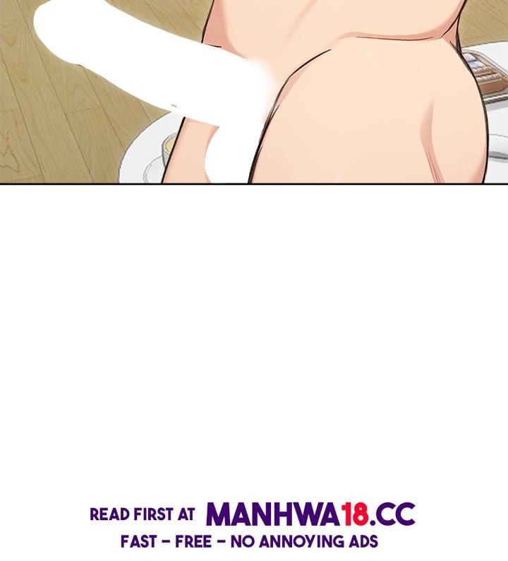 Runaway Wife (Uncensored), chapter 68, page 62 of 172