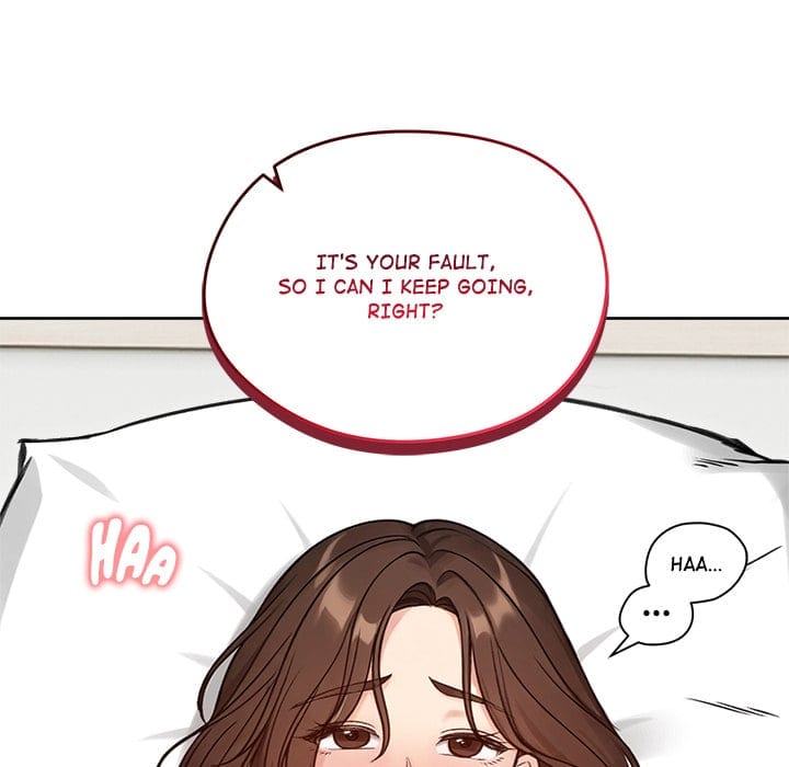Runaway Wife (Uncensored), chapter 68, page 63 of 172