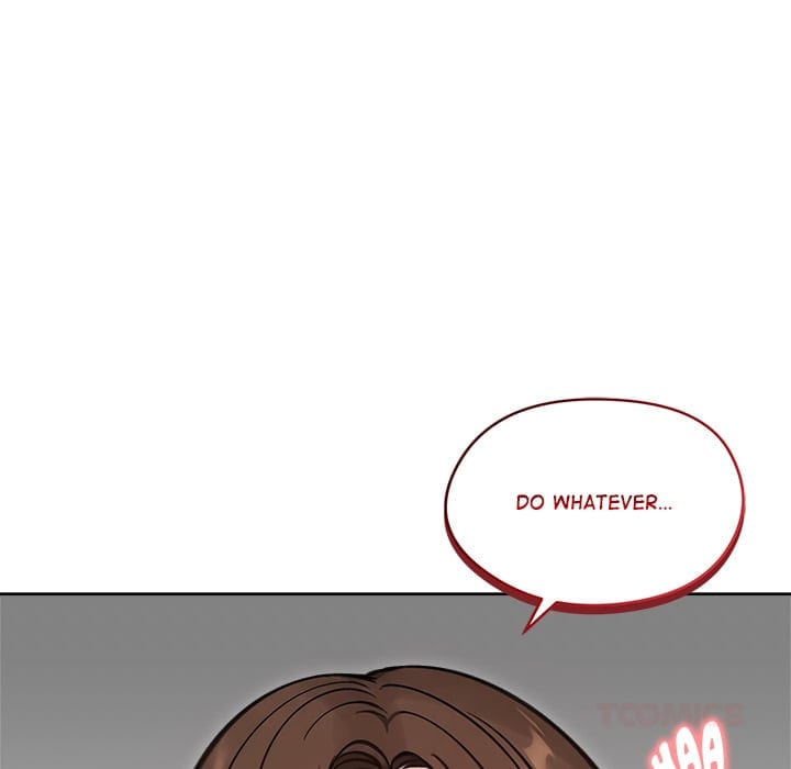 Runaway Wife (Uncensored), chapter 68, page 66 of 172